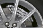 Cadillac STS-V 2006 года